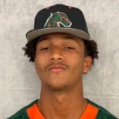 Devin Grazzal mugshot