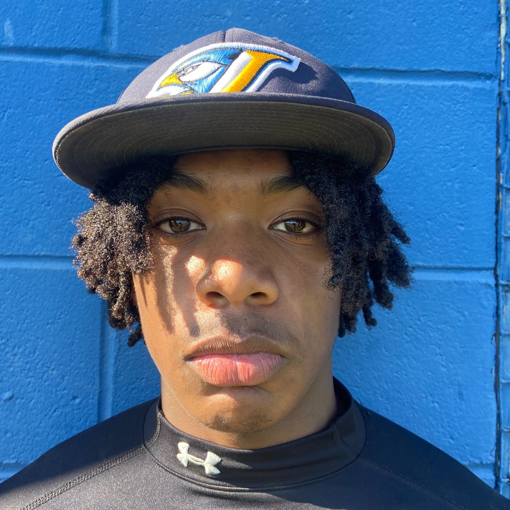 Vince  Evans III mugshot
