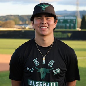 Dom  Panella  mugshot