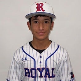 Edwin Osorio mugshot
