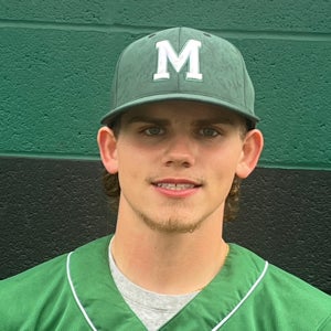 Stephen Ewing mugshot