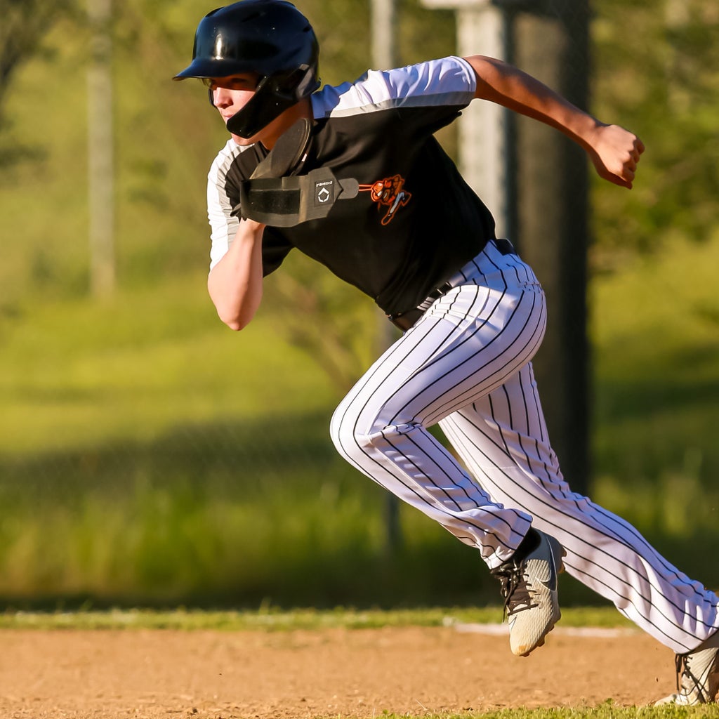 Jeremiah Hartness mugshot
