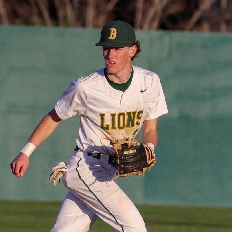 Jacob  Detwiler 