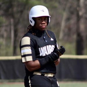 Richard Davis mugshot