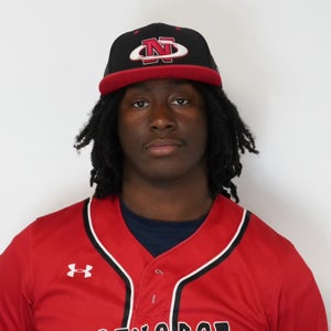 Kye Jones mugshot