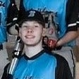 A  J GEAR mugshot