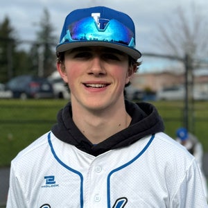 Brendan Doyle mugshot
