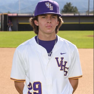 Dylan Gaisford mugshot