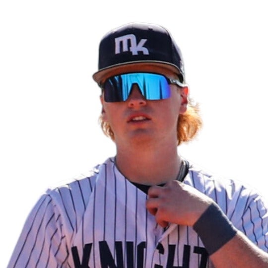 Mason Hamilton mugshot