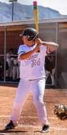 J. Soria