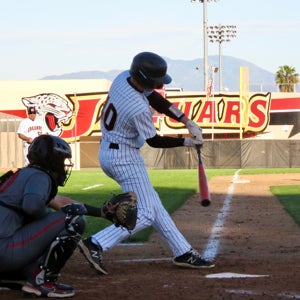 Tommy Morris mugshot