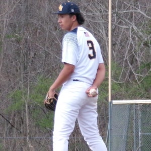 JANVIER DIAZ mugshot