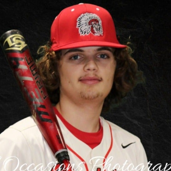 Castin Schafer mugshot