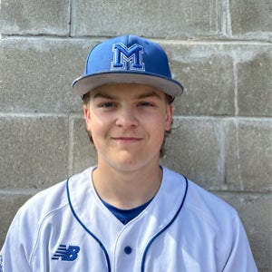 Brady Wallace