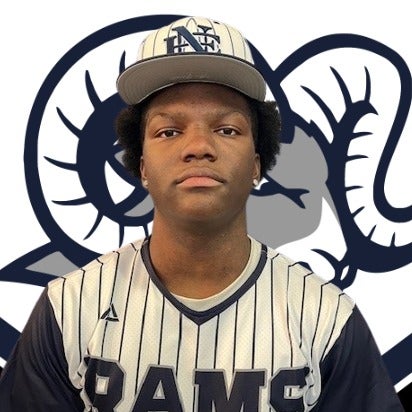 Damir Woolridge mugshot