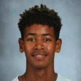 Ty Sherman mugshot