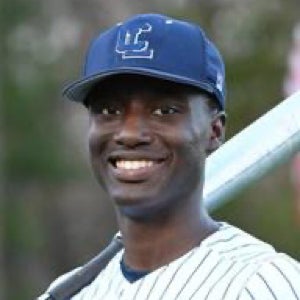 Miles Miller mugshot