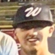 Jordan Halsey mugshot