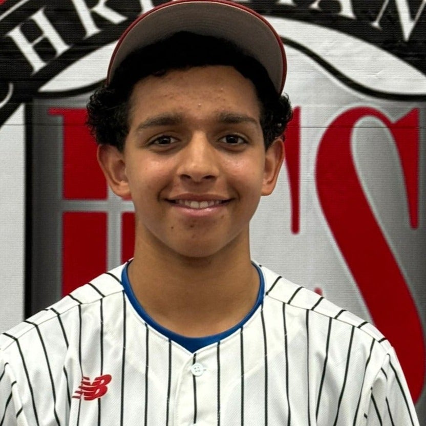 Anthony Velazquez mugshot