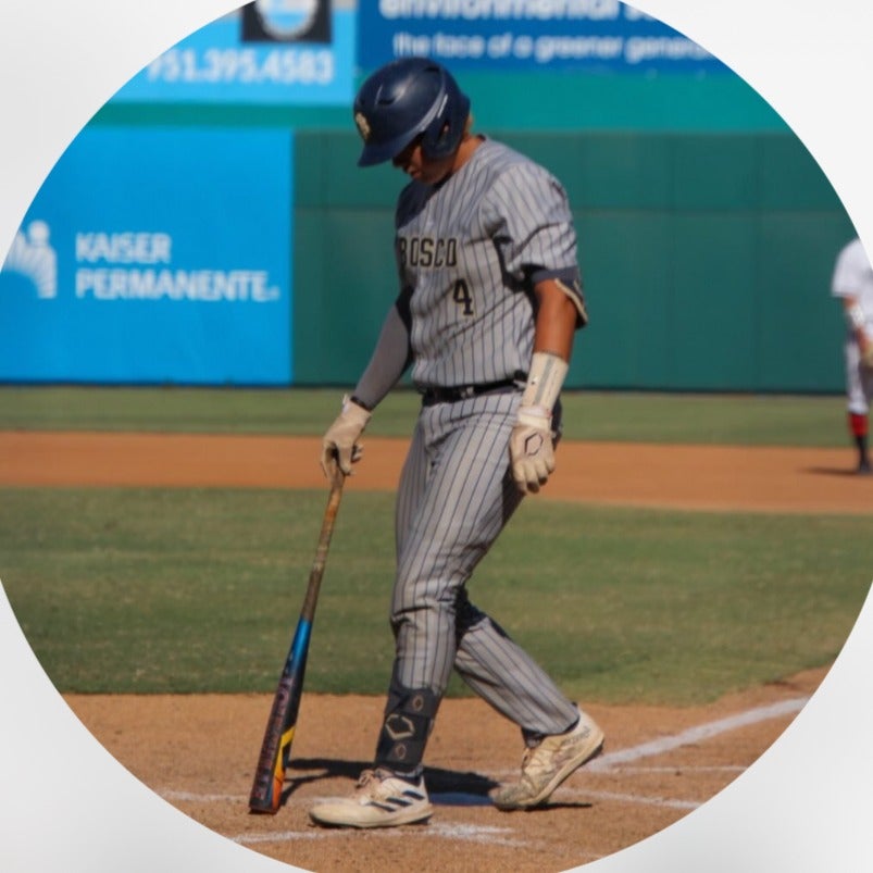 Micah Taguiam mugshot