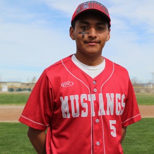 Ricky  Hernandez  mugshot