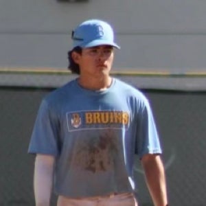 Cesar Martinez mugshot