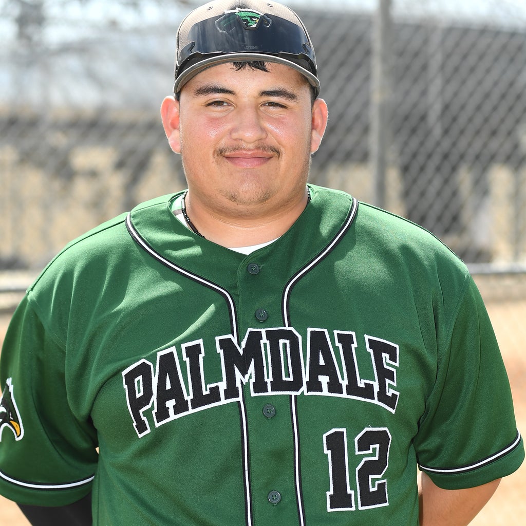 Orlando Villegas mugshot