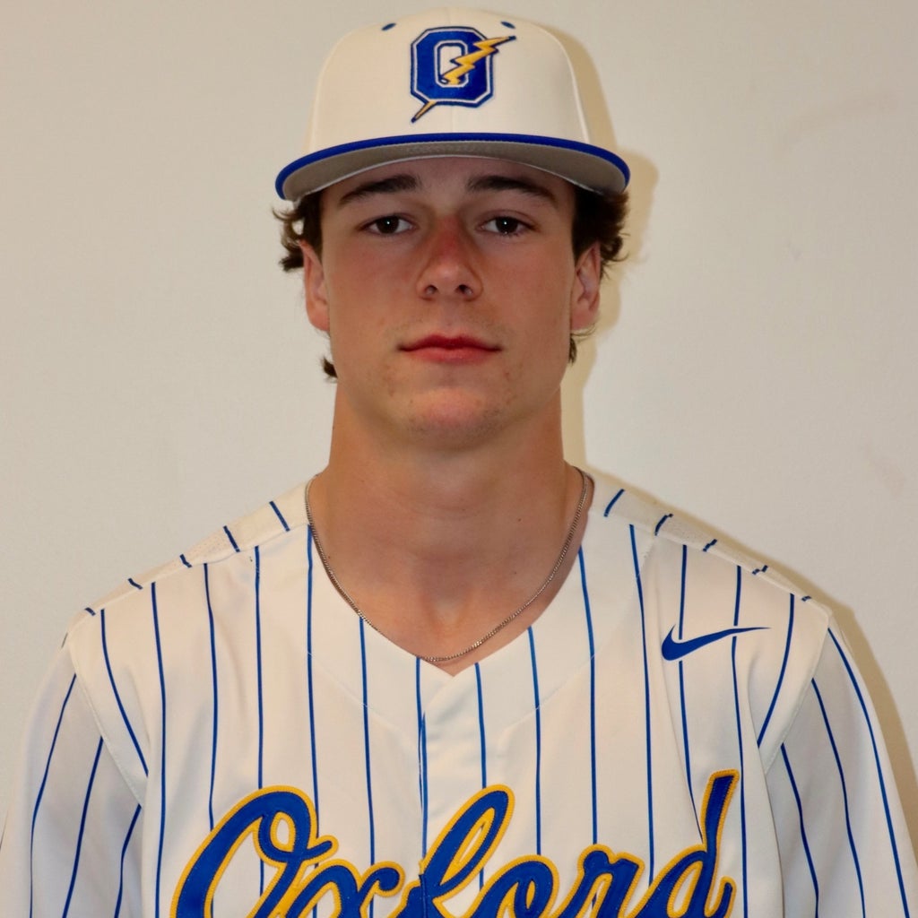 Whitten Ellis mugshot