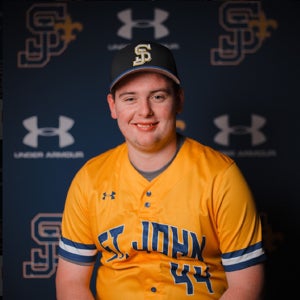 Chase  Caruthers mugshot