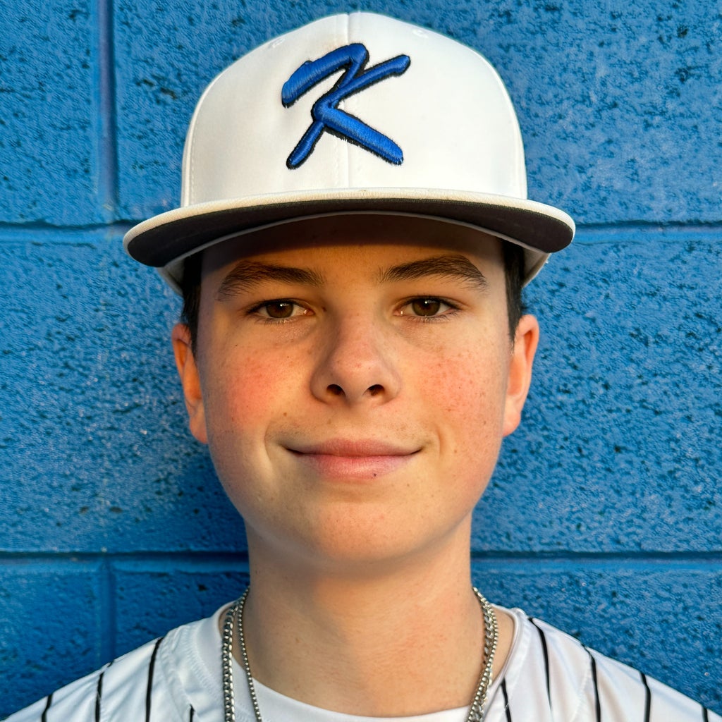 Highlands Christian Baseball Roster (202324)