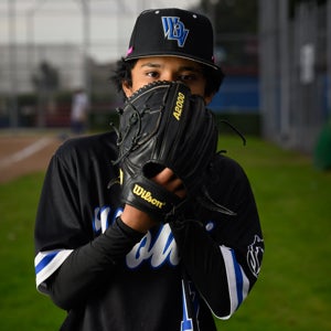 Silver Perez mugshot