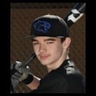 Cole  Graves mugshot