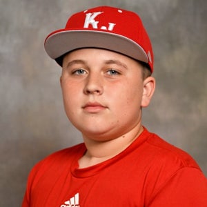 Matthew Hetu mugshot