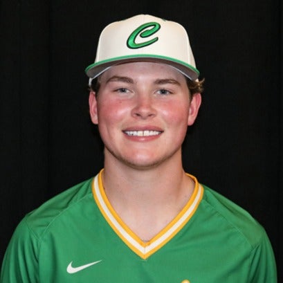 Jackson Kohr mugshot