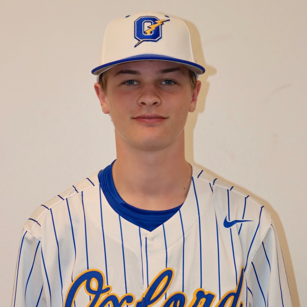 William Mayo mugshot