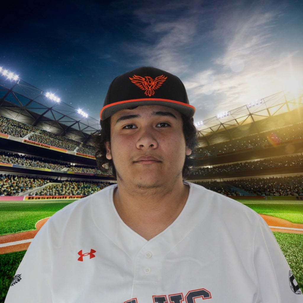 Guillermo Martinez mugshot