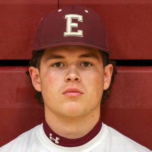 Toren Duke mugshot