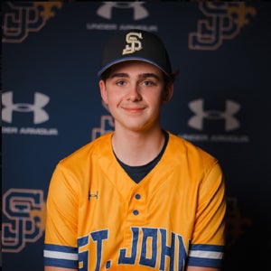 Dorien McAleese  mugshot