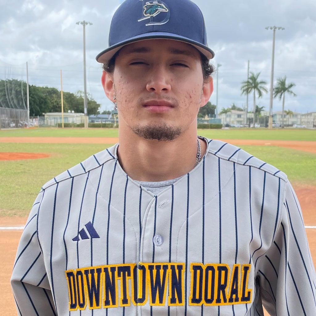 Jean Franco  Moreno mugshot