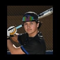 Josiah  Petanovich mugshot