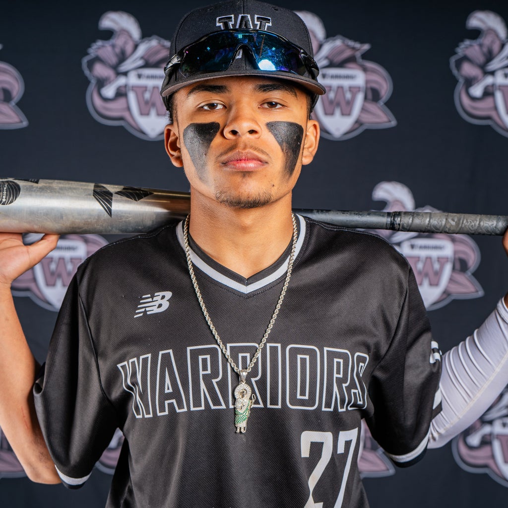 Leobardo Tovar mugshot