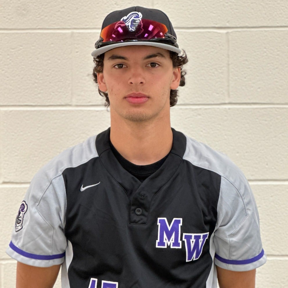 David  Fennessy mugshot