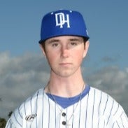 Grant Wilks