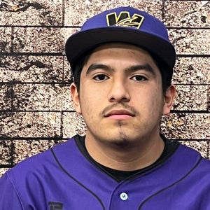Isaac Contreras mugshot