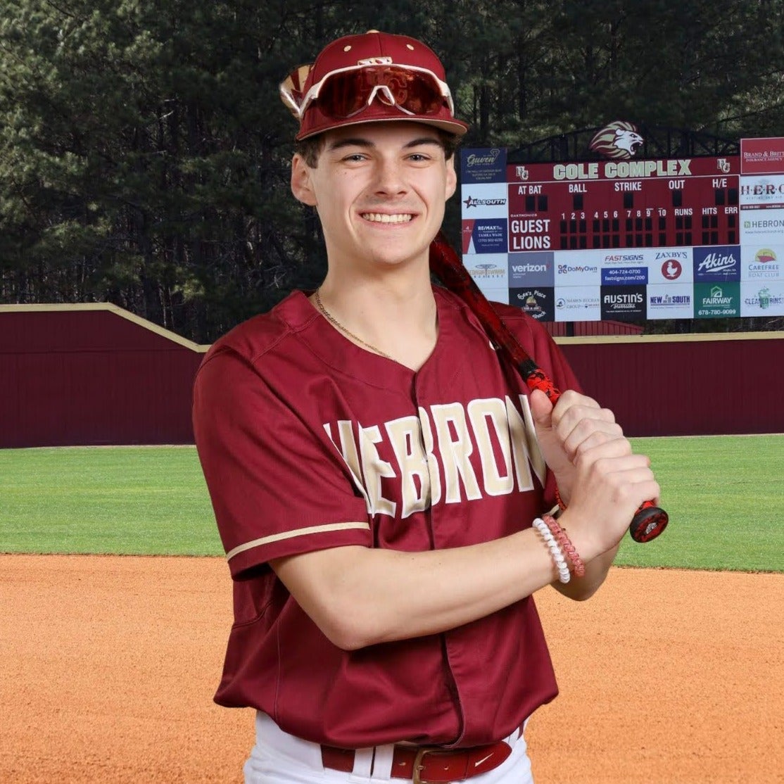 Sam Mitchell mugshot