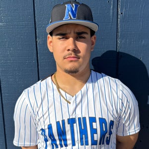 Dominic Hall mugshot