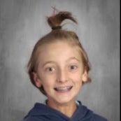 Tristan Powell mugshot