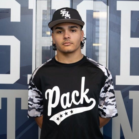 Damian Montanez-Figueroa