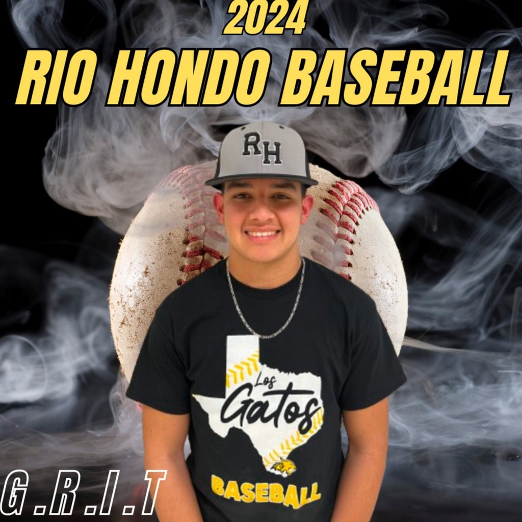 Rodrigo Saucedo mugshot