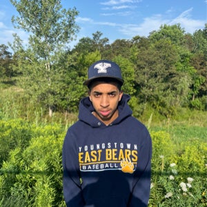 Luis Maldonado mugshot